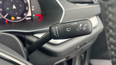 Skoda Octavia 1.5 TSI SE Technology 5dr Petrol Hatchback